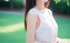 男人添女人囗交做爰的技巧